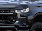New 2026 Chevrolet Silverado 1500 RST Crew Cab 4x4 Pickup for sale #T260082 - photo 10