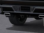 New 2026 Chevrolet Silverado 1500 RST Crew Cab 4x4 Pickup for sale #T260082 - photo 14