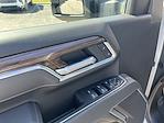 New 2026 Chevrolet Silverado 2500 LT Double Cab 4x4 Pickup for sale #T260089 - photo 10