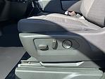 New 2026 Chevrolet Silverado 2500 LT Double Cab 4x4 Pickup for sale #T260089 - photo 12