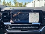 New 2026 Chevrolet Silverado 2500 LT Double Cab 4x4 Pickup for sale #T260089 - photo 16