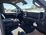 New 2026 Chevrolet Silverado 2500 LT Double Cab 4x4 Pickup for sale #T260089 - photo 22