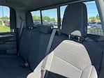 New 2026 Chevrolet Silverado 2500 LT Double Cab 4WD Pickup for sale #T260089 - photo 25