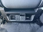 New 2026 Chevrolet Silverado 2500 LT Double Cab 4WD Pickup for sale #T260089 - photo 26