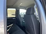 New 2026 Chevrolet Silverado 2500 LT Double Cab 4WD Pickup for sale #T260089 - photo 28