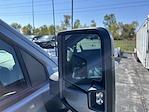 New 2026 Chevrolet Silverado 2500 LT Double Cab 4WD Pickup for sale #T260089 - photo 29