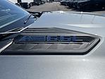 New 2026 Chevrolet Silverado 2500 LT Double Cab 4WD Pickup for sale #T260089 - photo 30
