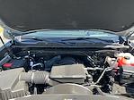 New 2026 Chevrolet Silverado 2500 LT Double Cab 4WD Pickup for sale #T260089 - photo 31