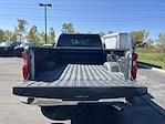 New 2026 Chevrolet Silverado 2500 LT Double Cab 4WD Pickup for sale #T260089 - photo 32