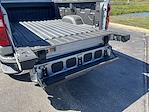 New 2026 Chevrolet Silverado 2500 LT Double Cab 4WD Pickup for sale #T260089 - photo 33