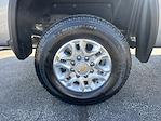 New 2026 Chevrolet Silverado 2500 LT Double Cab 4WD Pickup for sale #T260089 - photo 35