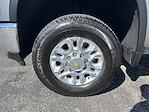 New 2026 Chevrolet Silverado 2500 LT Double Cab 4WD Pickup for sale #T260089 - photo 37
