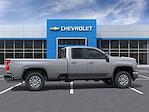 New 2026 Chevrolet Silverado 2500 LT Double Cab 4WD Pickup for sale #T260089 - photo 42