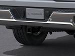 New 2026 Chevrolet Silverado 2500 LT Double Cab 4WD Pickup for sale #T260089 - photo 51