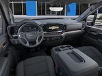 New 2026 Chevrolet Silverado 2500 LT Double Cab 4WD Pickup for sale #T260089 - photo 52