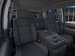 New 2026 Chevrolet Silverado 2500 LT Double Cab 4WD Pickup for sale #T260089 - photo 53