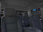 New 2026 Chevrolet Silverado 2500 LT Double Cab 4WD Pickup for sale #T260089 - photo 61