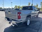 New 2026 Chevrolet Silverado 2500 LT Double Cab 4x4 Pickup for sale #T260089 - photo 7