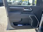 New 2026 Chevrolet Silverado 2500 LT Double Cab 4x4 Pickup for sale #T260089 - photo 9