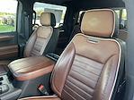Used 2024 GMC Sierra 1500 Denali Ultimate Crew Cab for sale #T260089A - photo 10
