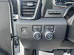Used 2024 GMC Sierra 1500 Denali Ultimate Crew Cab for sale #T260089A - photo 12