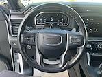 Used 2024 GMC Sierra 1500 Denali Ultimate Crew Cab for sale #T260089A - photo 13