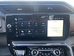 Used 2024 GMC Sierra 1500 Denali Ultimate Crew Cab for sale #T260089A - photo 15