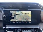 Used 2024 GMC Sierra 1500 Denali Ultimate Crew Cab for sale #T260089A - photo 16