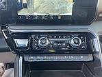 Used 2024 GMC Sierra 1500 Denali Ultimate Crew Cab for sale #T260089A - photo 17