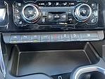 Used 2024 GMC Sierra 1500 Denali Ultimate Crew Cab for sale #T260089A - photo 18