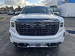 Used 2024 GMC Sierra 1500 Denali Ultimate Crew Cab for sale #T260089A - photo 3