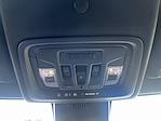 Used 2024 GMC Sierra 1500 Denali Ultimate Crew Cab for sale #T260089A - photo 20