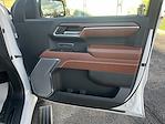 Used 2024 GMC Sierra 1500 Denali Ultimate Crew Cab for sale #T260089A - photo 21
