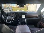 Used 2024 GMC Sierra 1500 Denali Ultimate Crew Cab for sale #T260089A - photo 23