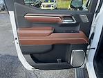 Used 2024 GMC Sierra 1500 Denali Ultimate Crew Cab for sale #T260089A - photo 24