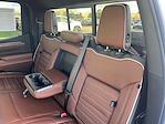 Used 2024 GMC Sierra 1500 Denali Ultimate Crew Cab for sale #T260089A - photo 25