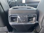 Used 2024 GMC Sierra 1500 Denali Ultimate Crew Cab for sale #T260089A - photo 26