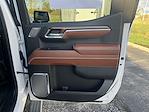 Used 2024 GMC Sierra 1500 Denali Ultimate Crew Cab for sale #T260089A - photo 27