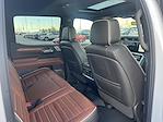 Used 2024 GMC Sierra 1500 Denali Ultimate Crew Cab for sale #T260089A - photo 28