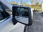 Used 2024 GMC Sierra 1500 Denali Ultimate Crew Cab for sale #T260089A - photo 29