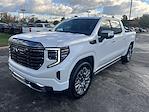 Used 2024 GMC Sierra 1500 Denali Ultimate Crew Cab for sale #T260089A - photo 4
