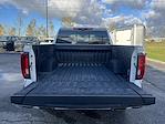 Used 2024 GMC Sierra 1500 Denali Ultimate Crew Cab for sale #T260089A - photo 31