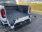 Used 2024 GMC Sierra 1500 Denali Ultimate Crew Cab for sale #T260089A - photo 32