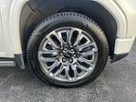 Used 2024 GMC Sierra 1500 Denali Ultimate Crew Cab for sale #T260089A - photo 34