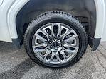 Used 2024 GMC Sierra 1500 Denali Ultimate Crew Cab for sale #T260089A - photo 36