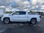 Used 2024 GMC Sierra 1500 Denali Ultimate Crew Cab for sale #T260089A - photo 5