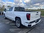 Used 2024 GMC Sierra 1500 Denali Ultimate Crew Cab for sale #T260089A - photo 6