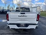 Used 2024 GMC Sierra 1500 Denali Ultimate Crew Cab for sale #T260089A - photo 7