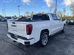 Used 2024 GMC Sierra 1500 Denali Ultimate Crew Cab for sale #T260089A - photo 2