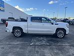 Used 2024 GMC Sierra 1500 Denali Ultimate Crew Cab for sale #T260089A - photo 8